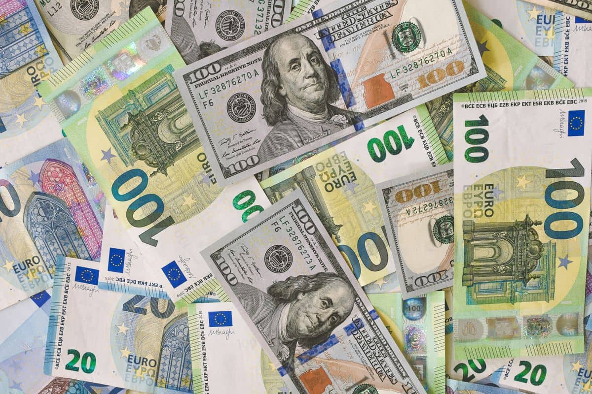 Qué es el mercado forex y cómo funciona el trading de divisas
