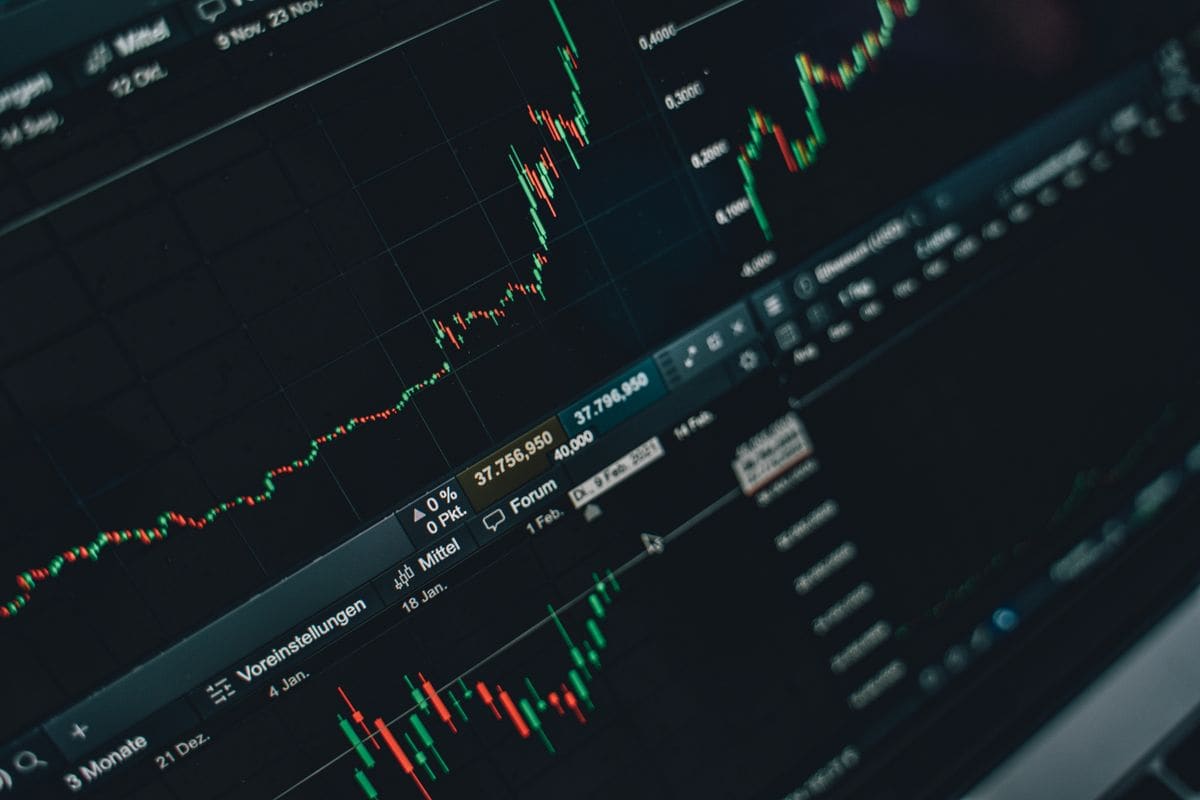 Qué es un ETF y cómo invertir en ETFs desde LATAM